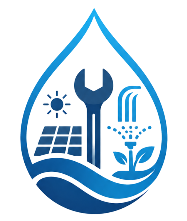 Su Timi Logo