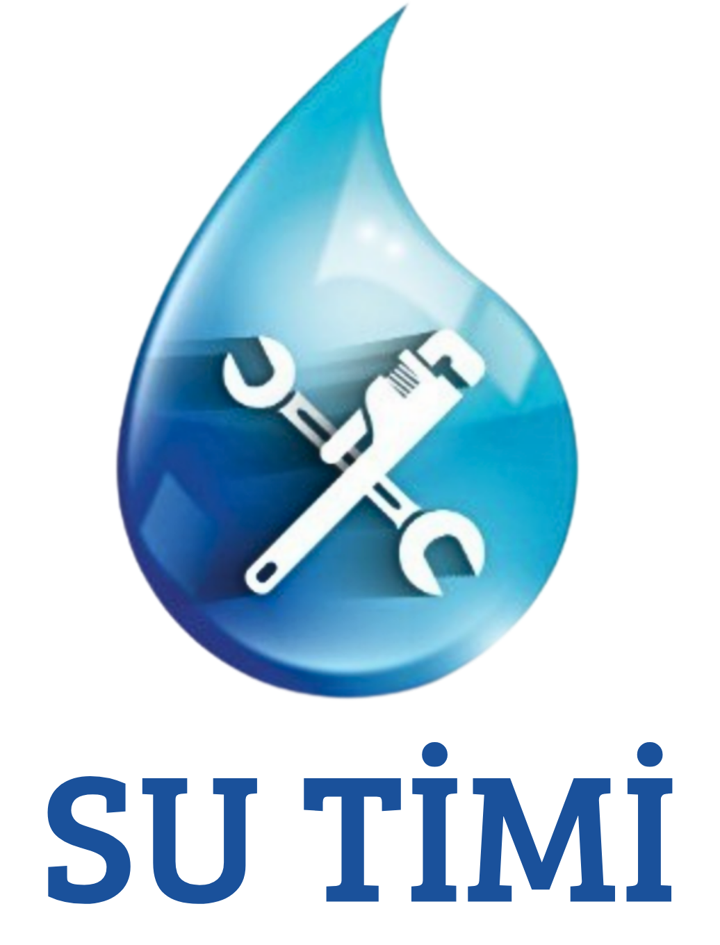 Su Timi Logo
